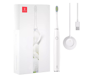 Oclean Air 2 biały - 1026599 - zdjęcie 1